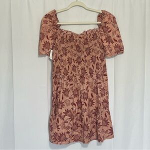 bb dakota fields of gold shift dress BB DAKOTA by Steve Madden Women's Fields of Gold Dress, Deep Lipstick, Medium : Amazon.co.uk: Fashion